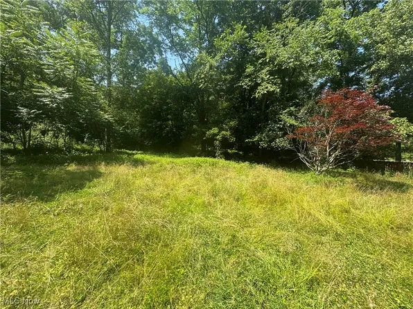 20920 County Road 9, New Matamoras, OH 45767