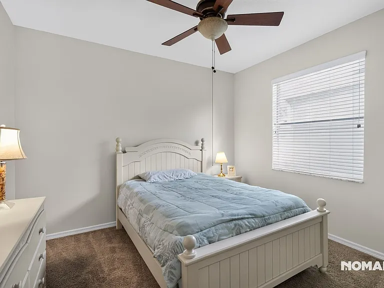 14830 Potterton Cir — Photo 15