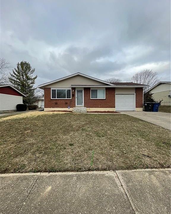 1st image of 4913 Tenshaw Dr