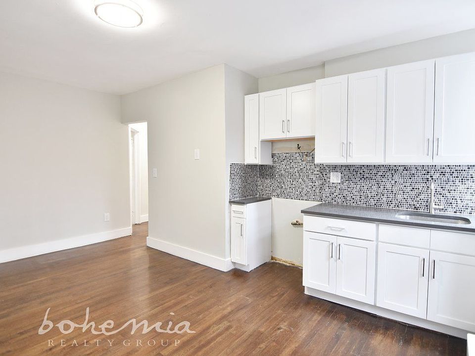 2nd image of 150 W 140th St APT 4K