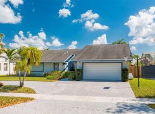 11105 SW 129th Ct, Miami, FL 33186