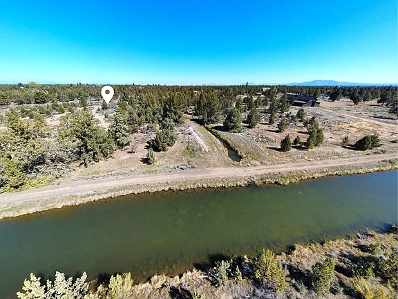 5th image of 61590 Gribbling Rd Lot 2
