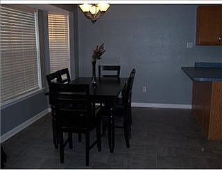 4th image of 2177 Greenwood Dr