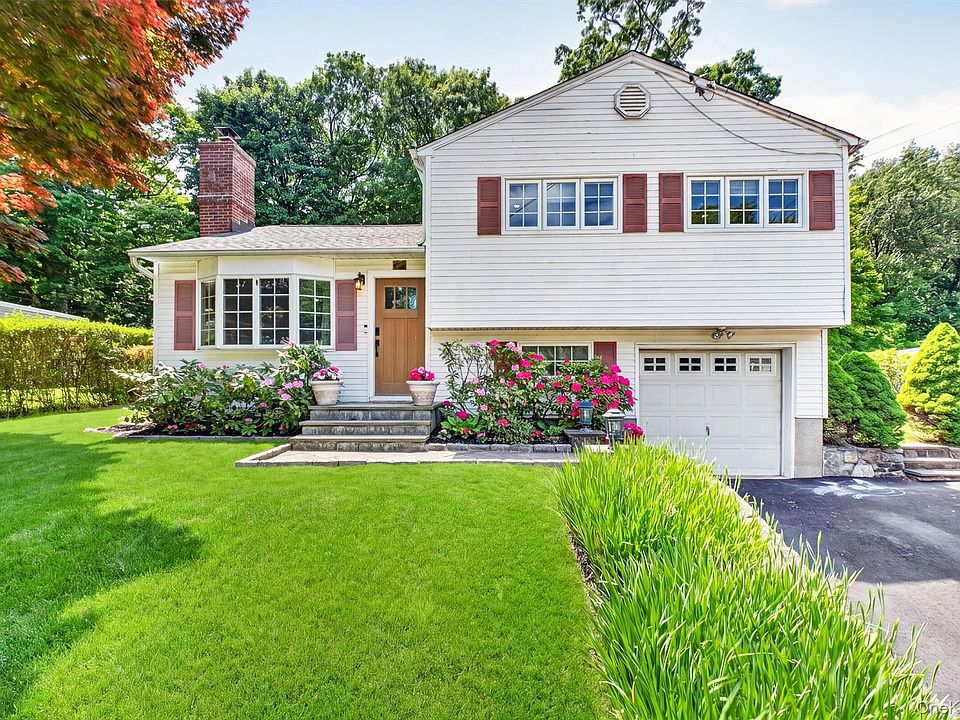 1st image of 27 Meadow Road