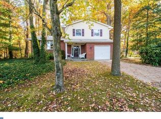 101 Mifflin Rd, Dover, DE 19904