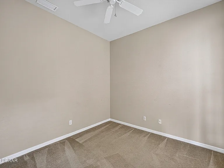 1312 Hansberry Ln — Photo 20