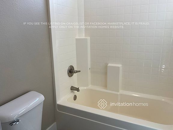3rd image of 3479 Bella Sovana Ct