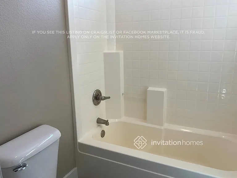 3479 Bella Sovana Ct — Photo 3