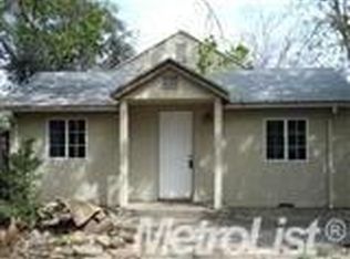 4113 15th Ave, Sacramento, CA 95820