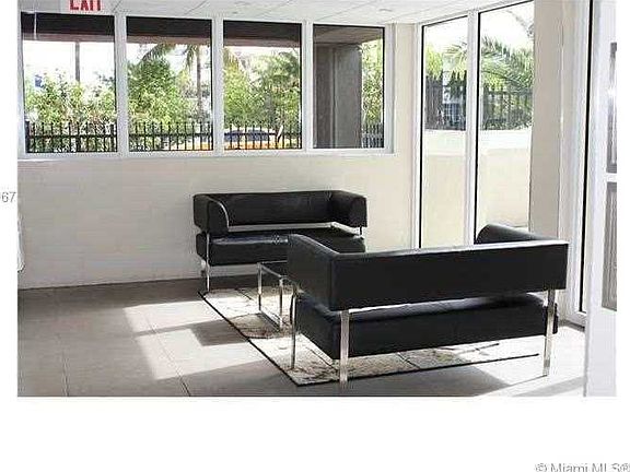 3rd image of 2600 Collins Ave APT 304
