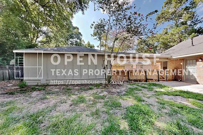 1954 Round Spring Dr — Photo 19