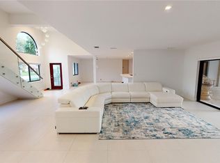 3051 SE Aster Ln APT 405, Stuart, FL 34994