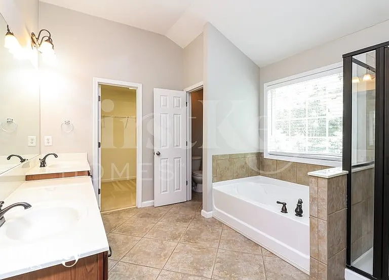 3974 Otter Dam Ct — Photo 13