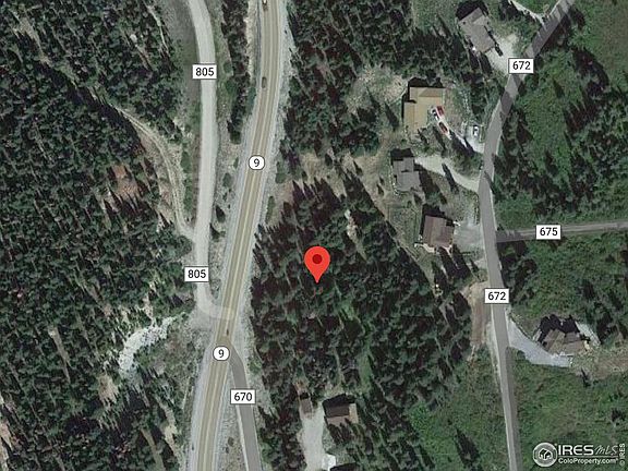 5th image of 1630 Highway 9
