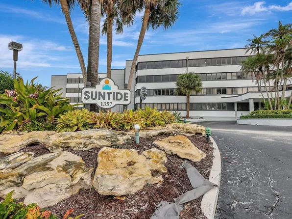 1357 NE Ocean Blvd APT 318, Stuart, FL 34996