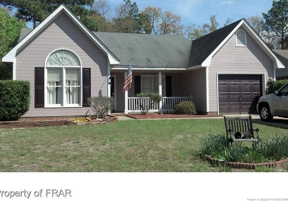 1st image of 3113 Jimmy Ct
