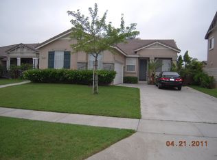 7840 Fillipi Ct, Rancho Cucamonga, CA 91739