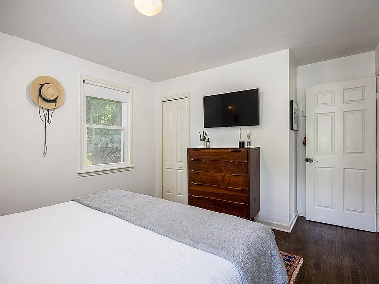 632 Watsonwood Dr — Photo 21