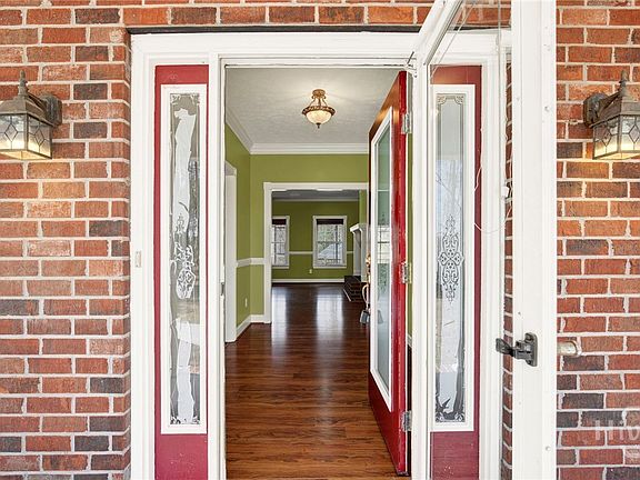 4th image of 857 J H Finch Lane