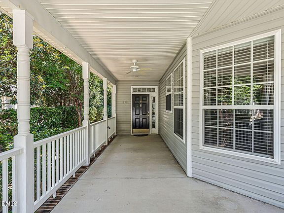 5th image of 139 Rockport Ridge Way