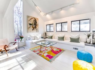 479 Hands Creek Rd, East Hampton, NY 11937