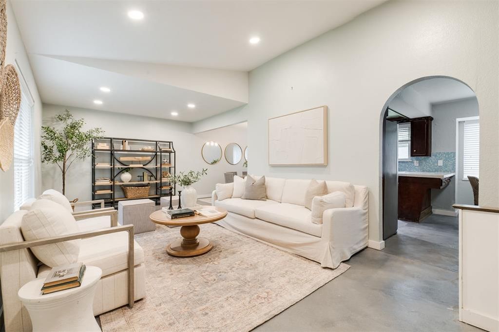 3809 NE 141st Cir, Edmond, OK - View 6
