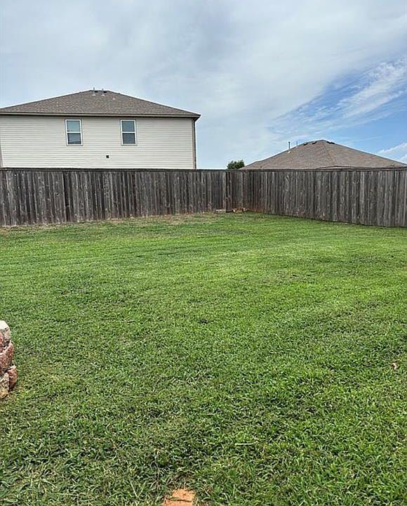 2nd image of 8525 SW 50th St