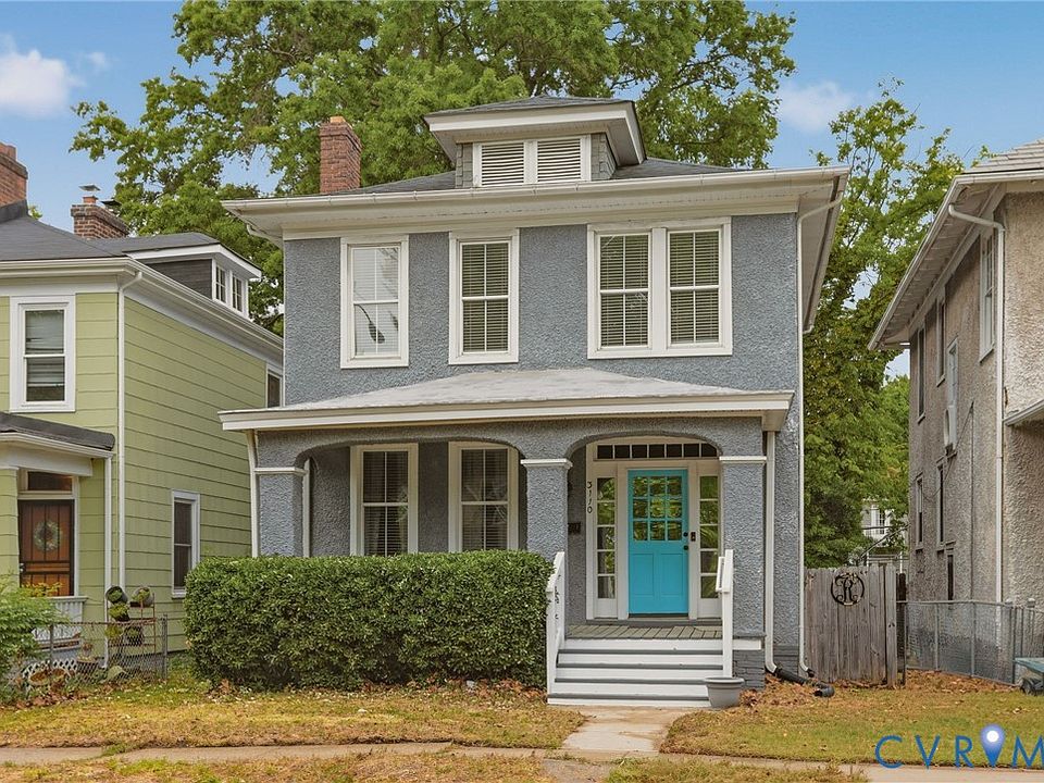 1st image of 3110 3rd Ave