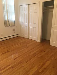 Rented by Metropolis International Realty Inc.