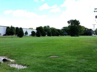 12213 Il Route 173, Hebron, IL 60034