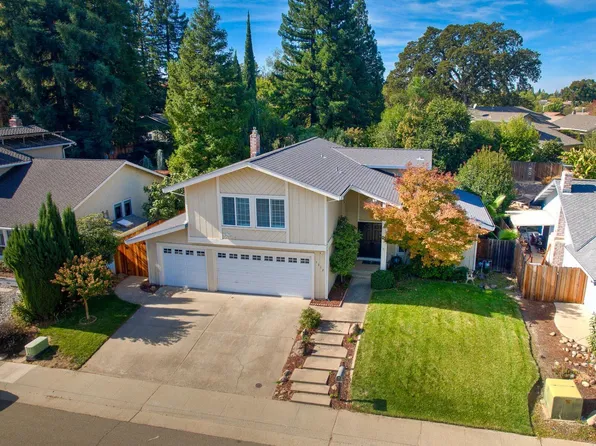 1317 Stonebridge Way, Roseville, CA 95661