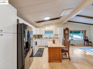 14192 Tuolumne Rd SPACE 67, Sonora, CA 95370