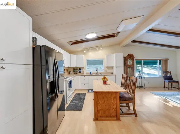 14192 Tuolumne Rd Space 67, Sonora, CA 95370