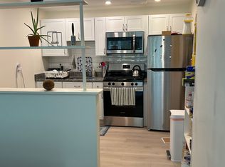 233 Elsinore St #F162855C8, Concord, MA 01742