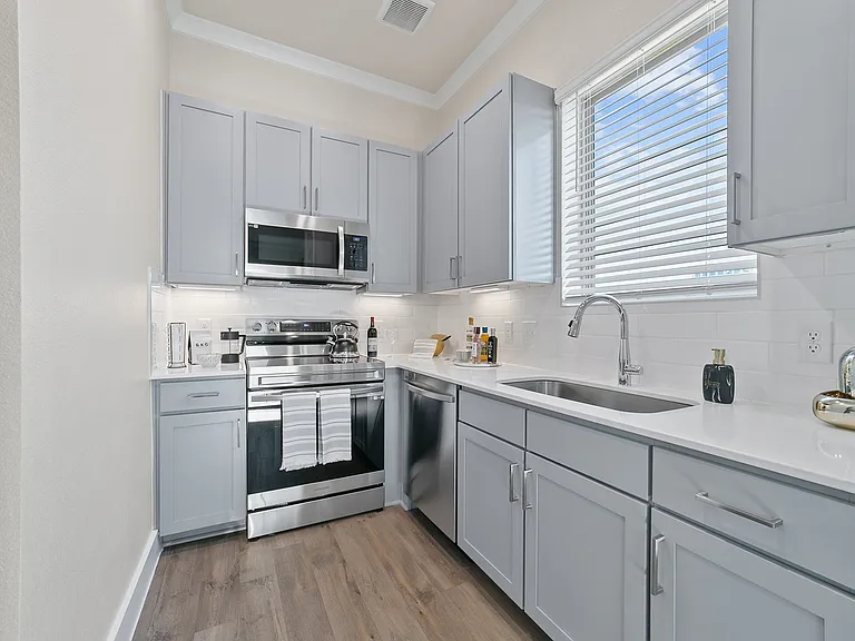 A1-Barton-Kitchen A1-Barton-Kitchen