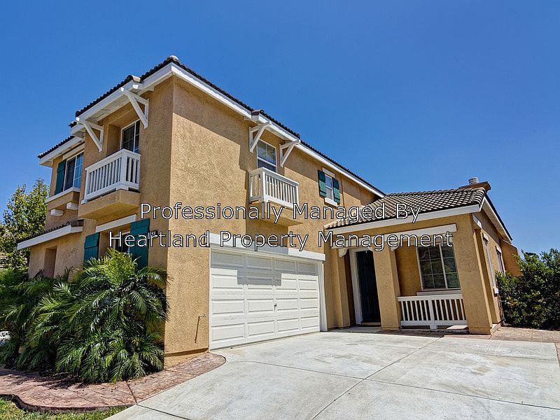 1st image of 755 Kirkwall Dr