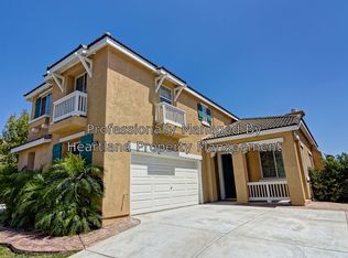 755 Kirkwall Dr, San Marcos, CA 92069