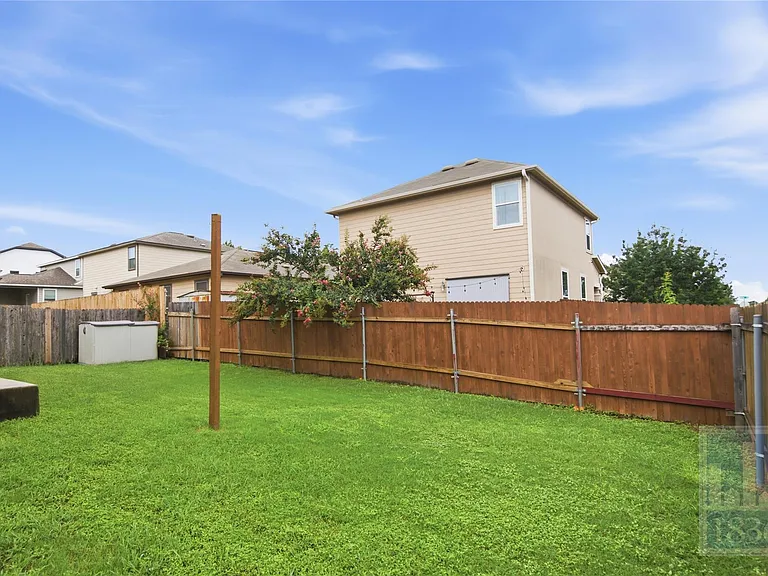 9000 Norwich Castle Dr — Photo 28