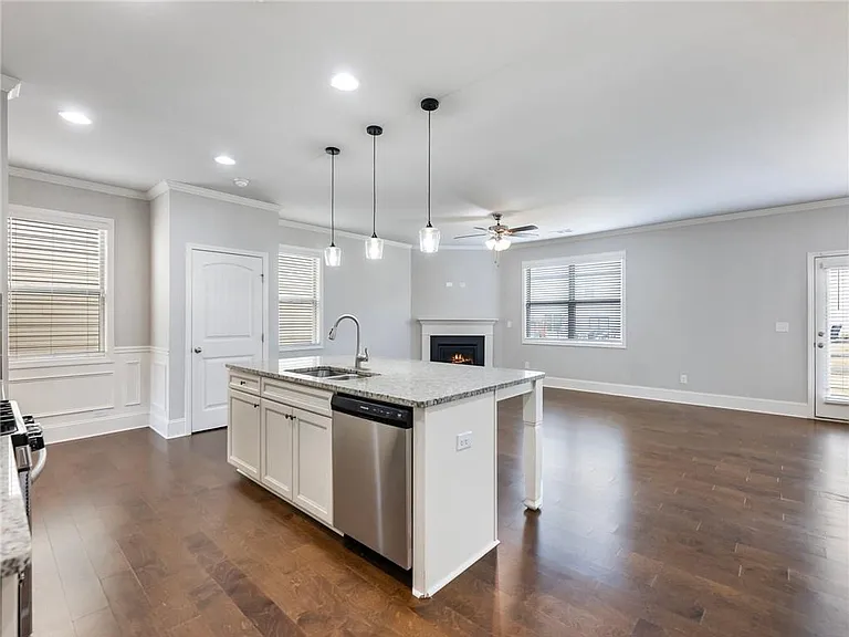 6614 Trailblazer Rd — Photo 12