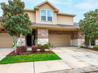 5026 Keith Rd, Pasadena, TX 77505