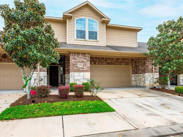5026 Keith Rd, Pasadena, TX 77505
