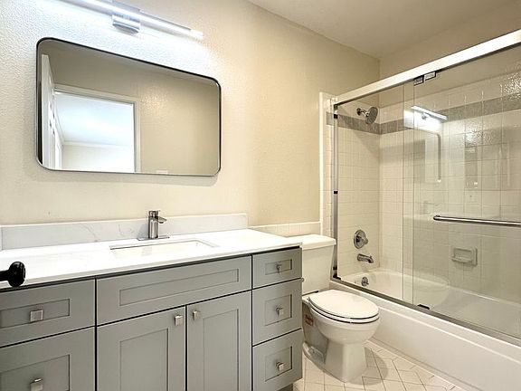 2nd image of 300 Monterey Blvd APT 101