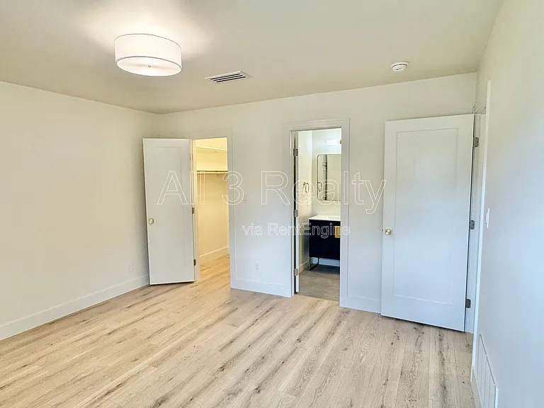 3224 Little John Dr — Photo 26
