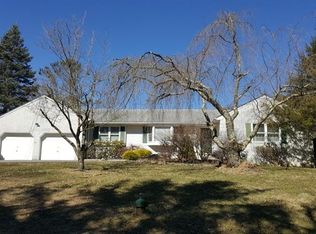 19 Ryan Rd, Hackettstown, NJ 07840