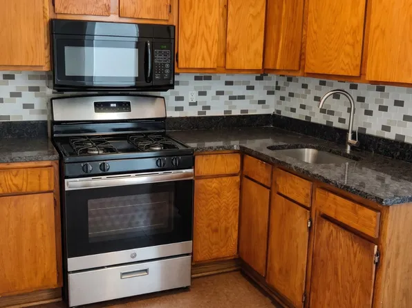 4217 W Girard Ave, Philadelphia, PA 19104