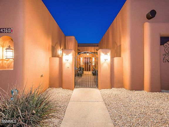 4th image of 4360 Yavapai Ct
