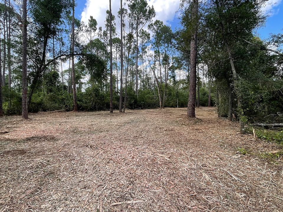 2nd image of 0 NW 58th Ave