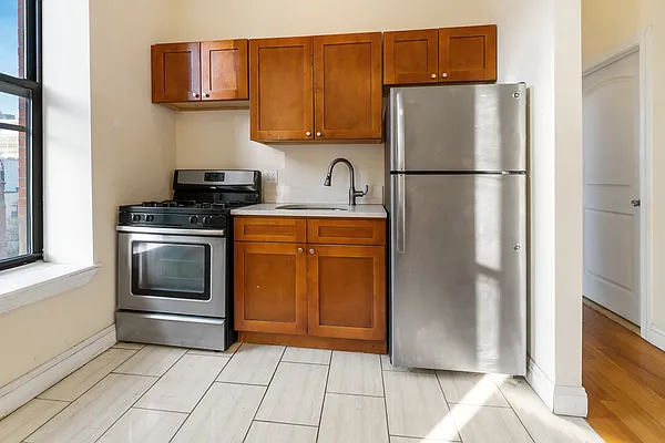 Rented by Corcoran | media 9