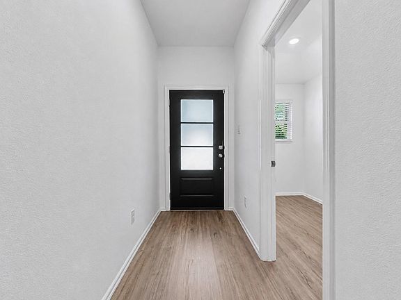 3rd image of 2011 Ballesteros St