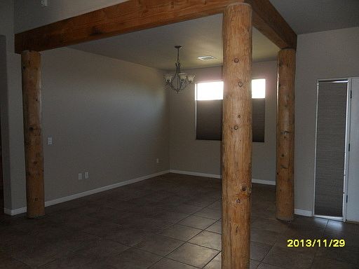 5th image of 5390 E Lantana Dr